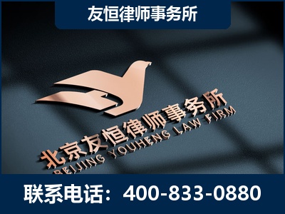 丹阳-企业展示图